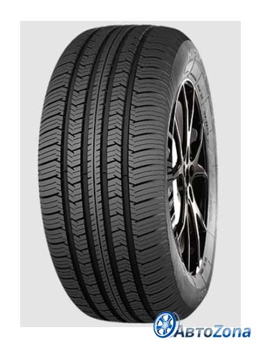HI FLY HF-261 195/50R15 82V